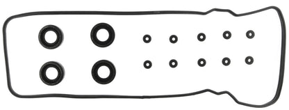 MAHLE Engine Valve Cover Gasket Set VS50272