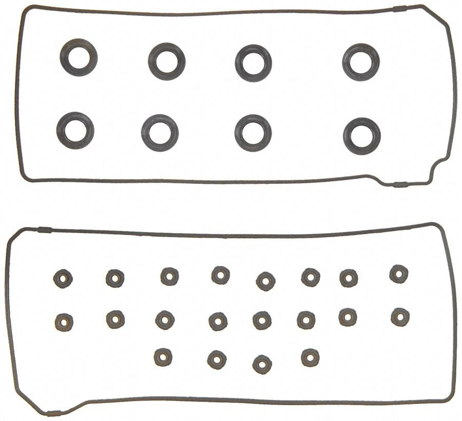 MAHLE Engine Valve Cover Gasket Set VS50273