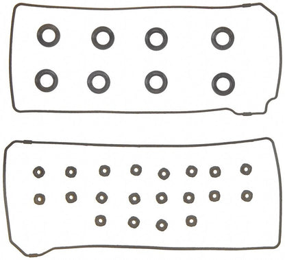MAHLE Engine Valve Cover Gasket Set VS50273