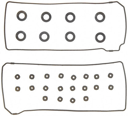MAHLE Engine Valve Cover Gasket Set VS50273