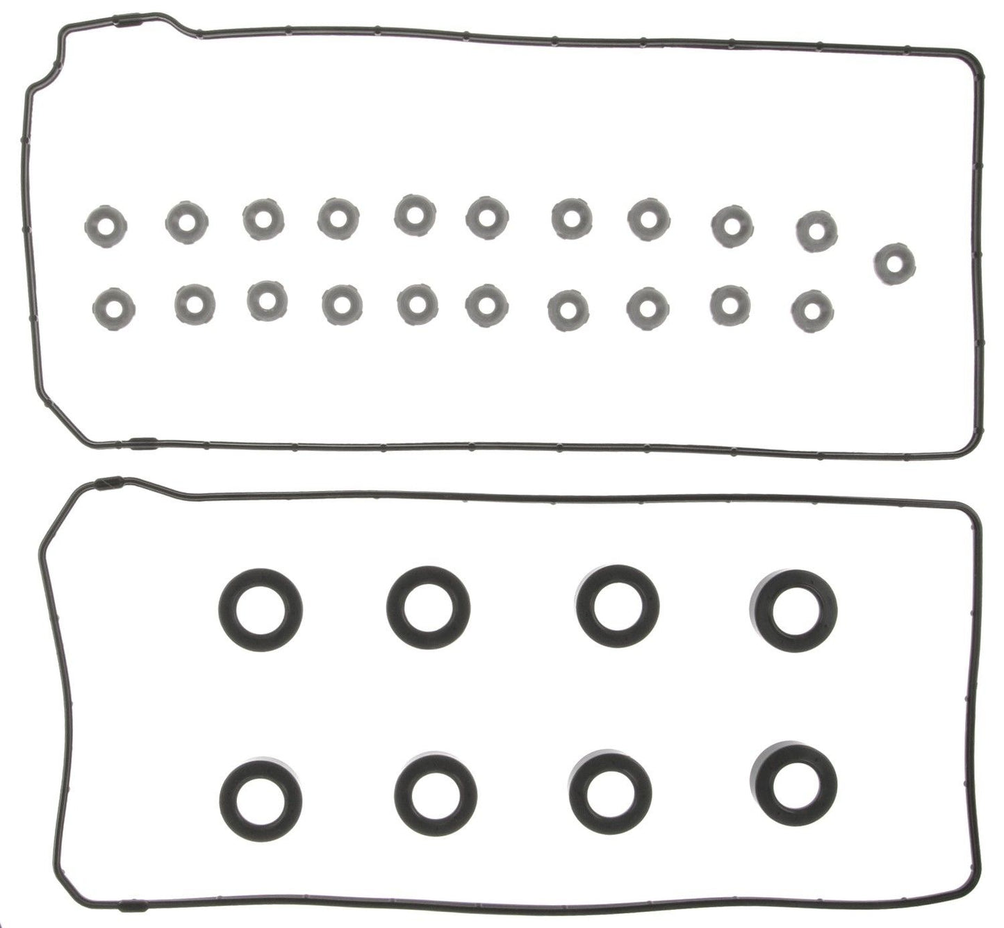 MAHLE Engine Valve Cover Gasket Set VS50273