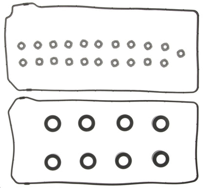 MAHLE Engine Valve Cover Gasket Set VS50273