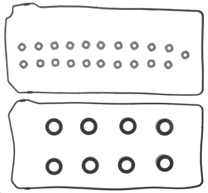 MAHLE Engine Valve Cover Gasket Set VS50273