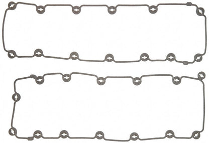 MAHLE Engine Valve Cover Gasket Set VS50275
