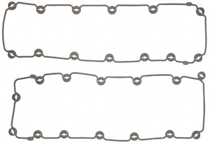 MAHLE Engine Valve Cover Gasket Set VS50275