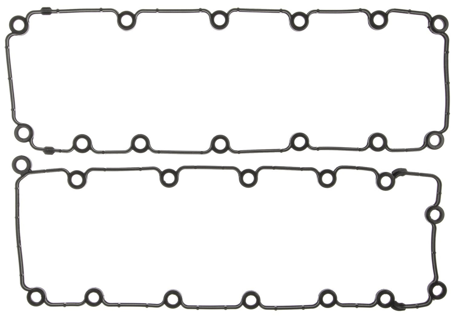 MAHLE Engine Valve Cover Gasket Set VS50275