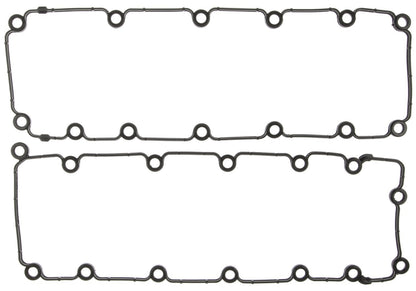 MAHLE Engine Valve Cover Gasket Set VS50275
