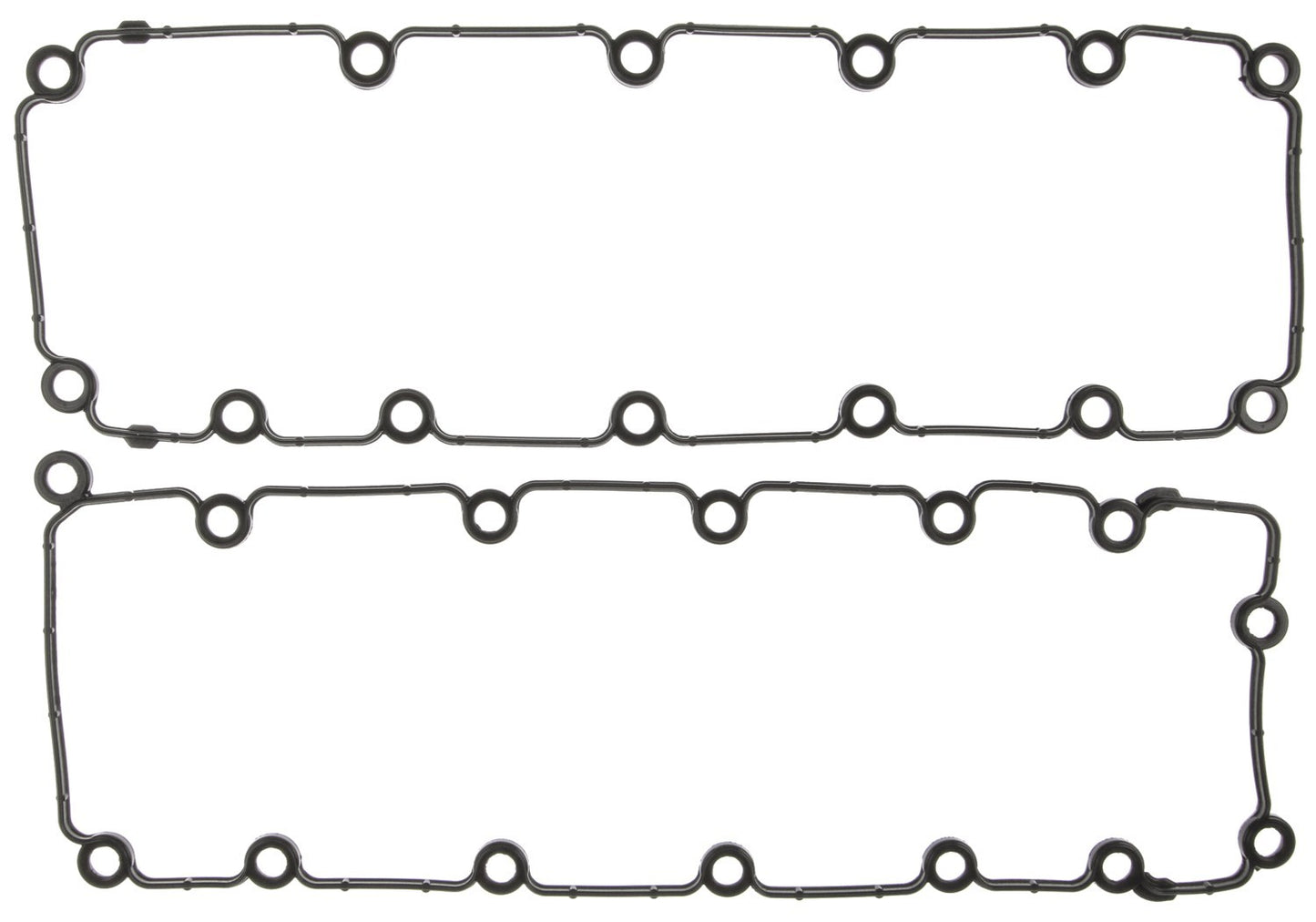 MAHLE Engine Valve Cover Gasket Set VS50275