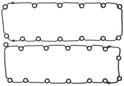 MAHLE Engine Valve Cover Gasket Set VS50275