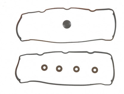 MAHLE Engine Valve Cover Gasket Set VS50276