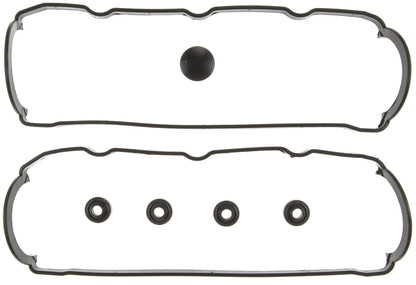 MAHLE Engine Valve Cover Gasket Set VS50276