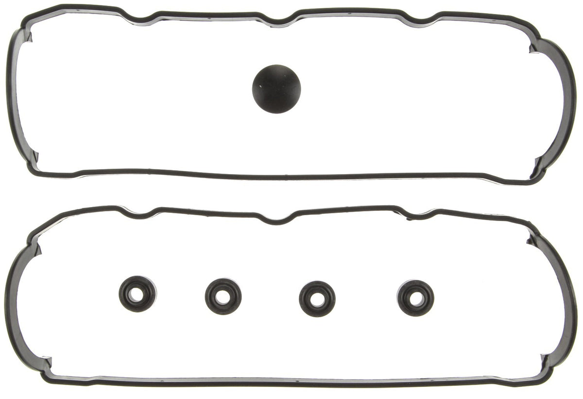 MAHLE Engine Valve Cover Gasket Set VS50276