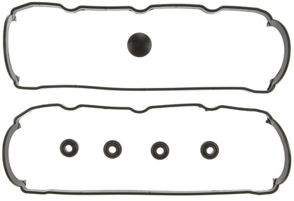 MAHLE Engine Valve Cover Gasket Set VS50276