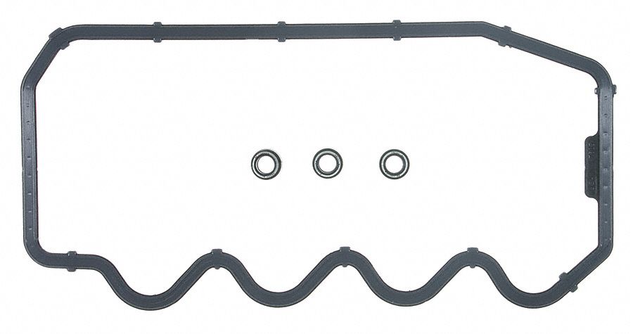 MAHLE Engine Valve Cover Gasket Set VS50277A