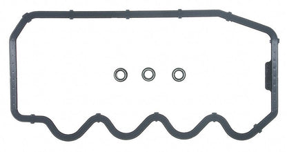 MAHLE Engine Valve Cover Gasket Set VS50277A