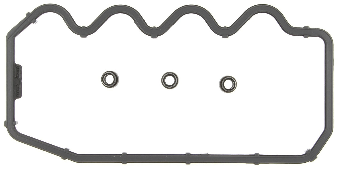 MAHLE Engine Valve Cover Gasket Set VS50277A