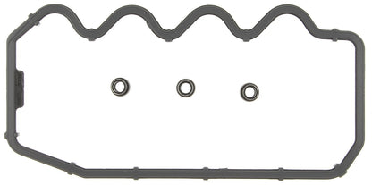 MAHLE Engine Valve Cover Gasket Set VS50277A