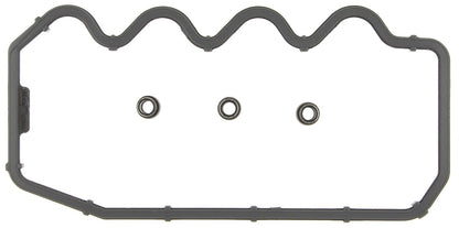 MAHLE Engine Valve Cover Gasket Set VS50277A