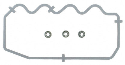 MAHLE Engine Valve Cover Gasket Set VS50277