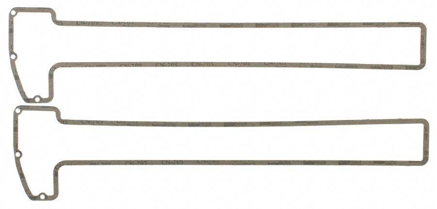 Mahle VS50282