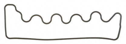MAHLE Engine Valve Cover Gasket VS50284