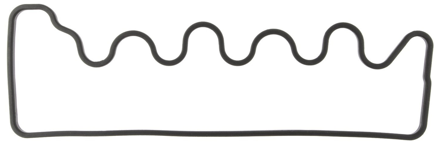 MAHLE Engine Valve Cover Gasket VS50284