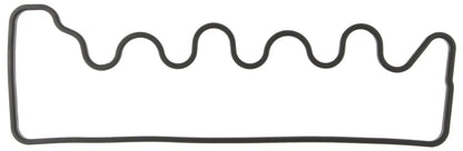 MAHLE Engine Valve Cover Gasket VS50284
