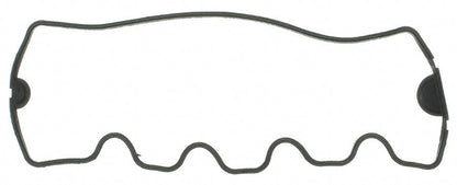 MAHLE Engine Valve Cover Gasket VS50285