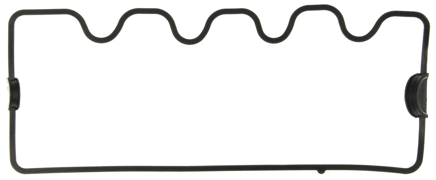 MAHLE Engine Valve Cover Gasket VS50285