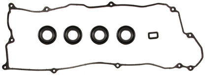 MAHLE Engine Valve Cover Gasket Set VS50289