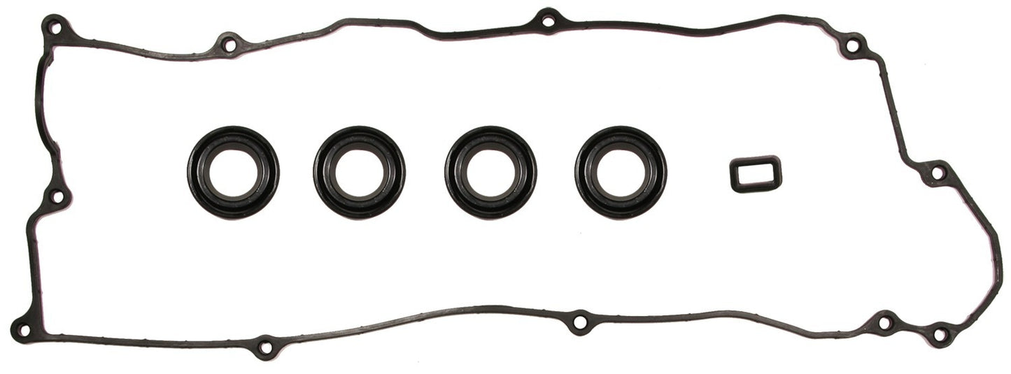 MAHLE Engine Valve Cover Gasket Set VS50289