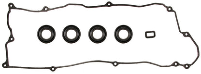 MAHLE Engine Valve Cover Gasket Set VS50289