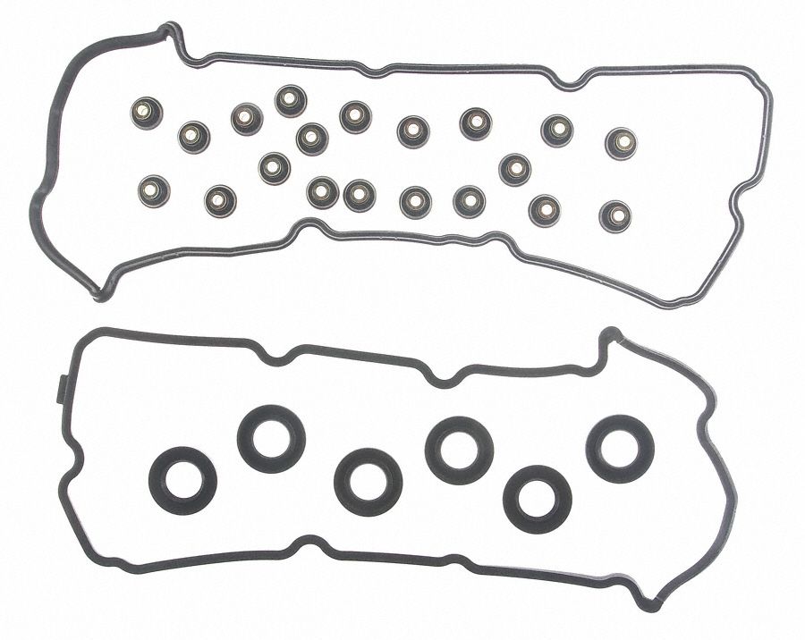 MAHLE Engine Valve Cover Gasket Set VS50290A