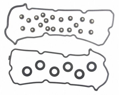 MAHLE Engine Valve Cover Gasket Set VS50290A