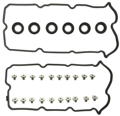 MAHLE Engine Valve Cover Gasket Set VS50290A