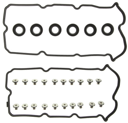 MAHLE Engine Valve Cover Gasket Set VS50290A