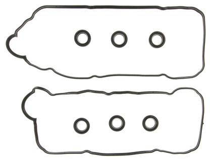 MAHLE Engine Valve Cover Gasket Set VS50291