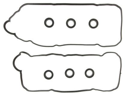 MAHLE Engine Valve Cover Gasket Set VS50291