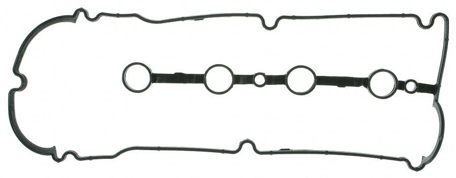 MAHLE Engine Valve Cover Gasket Set VS50295