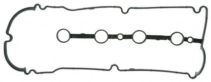 MAHLE Engine Valve Cover Gasket Set VS50295