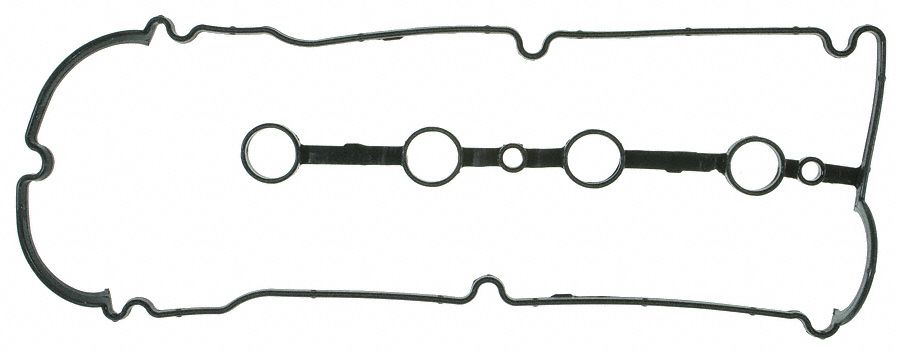MAHLE Engine Valve Cover Gasket Set VS50295