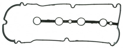 MAHLE Engine Valve Cover Gasket Set VS50295