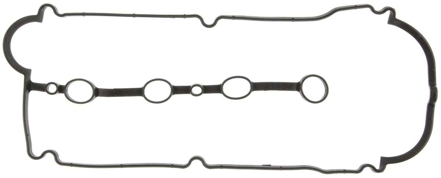MAHLE Engine Valve Cover Gasket Set VS50295