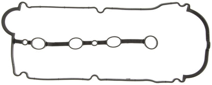 MAHLE Engine Valve Cover Gasket Set VS50295