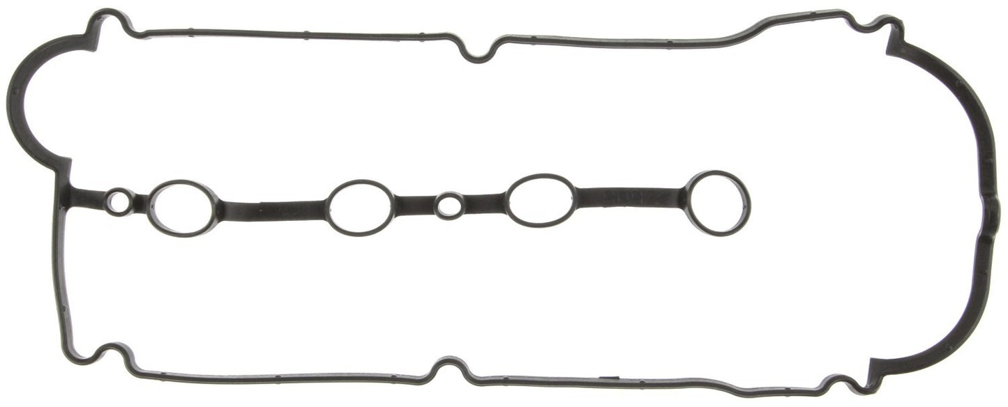 MAHLE Engine Valve Cover Gasket Set VS50295