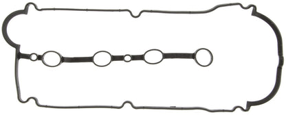 MAHLE Engine Valve Cover Gasket Set VS50295