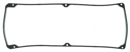 MAHLE Engine Valve Cover Gasket VS50296