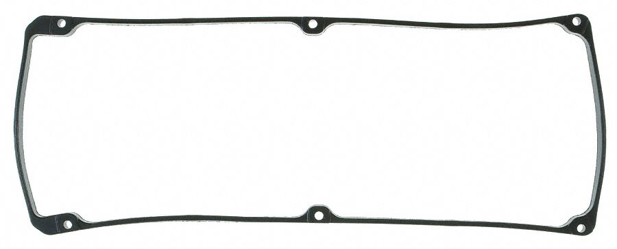 MAHLE Engine Valve Cover Gasket VS50296