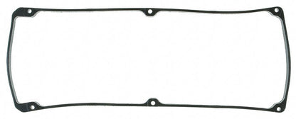 MAHLE Engine Valve Cover Gasket VS50296