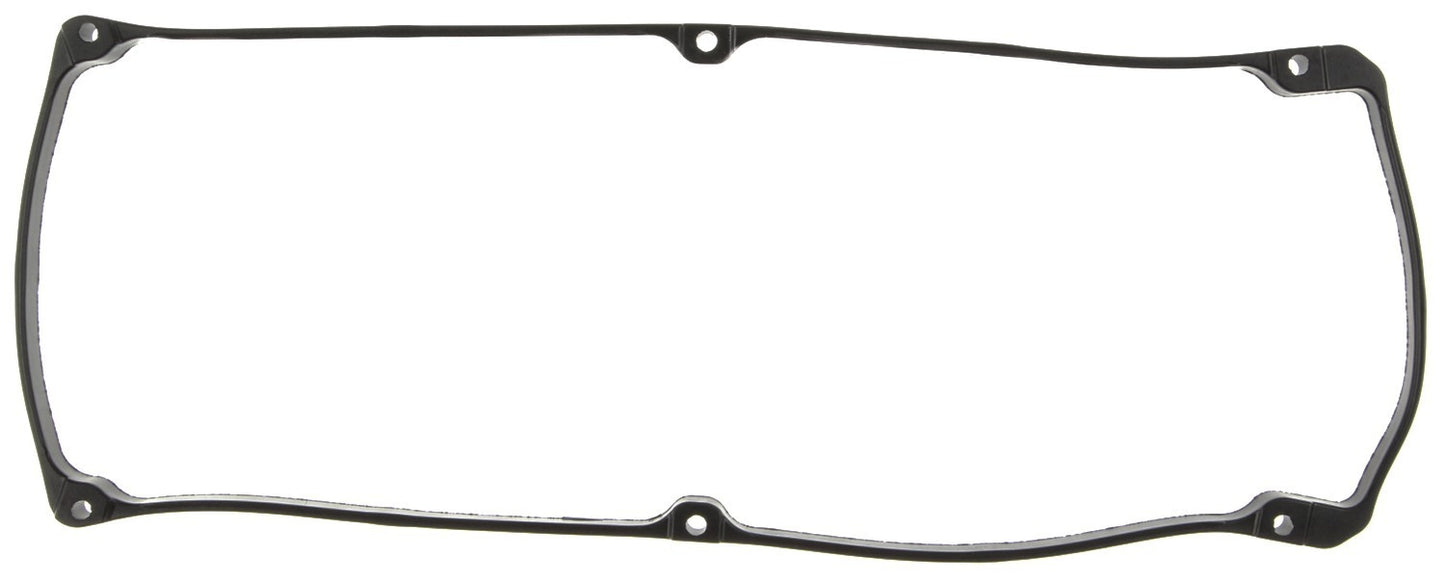 MAHLE Engine Valve Cover Gasket VS50296